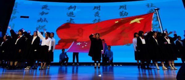 摩娜时尚博客