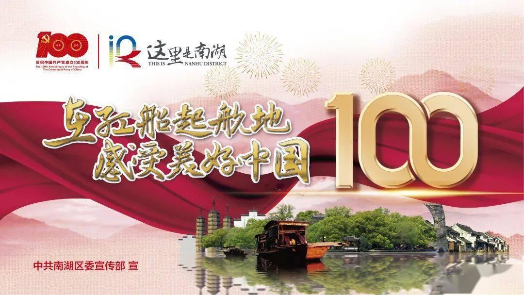 可爱小方块