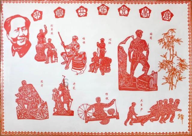 拯救米乐米可