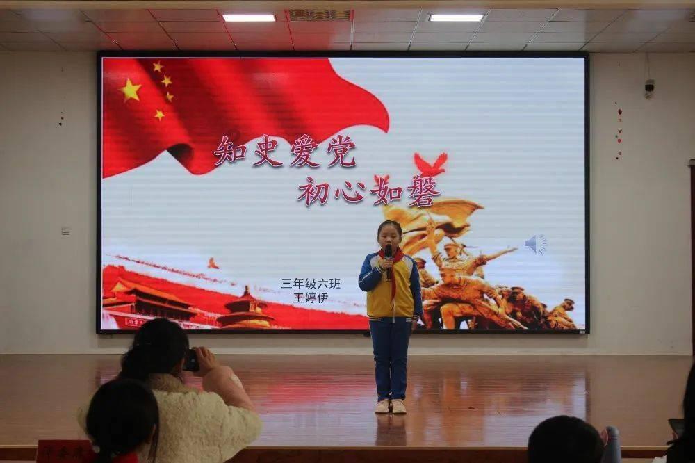 妙鸭相机app下载官网