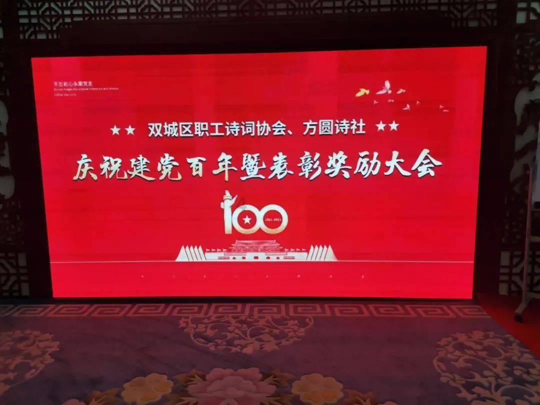 借条需要夫妻双方签字么游戏画面