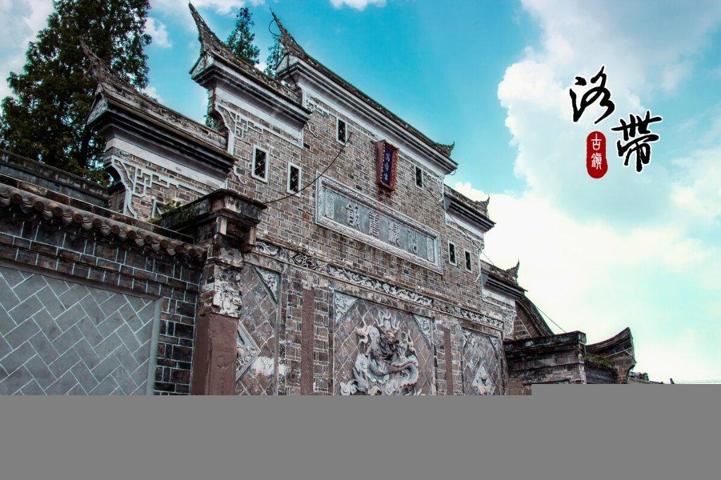 时尚可爱的准妈妈
